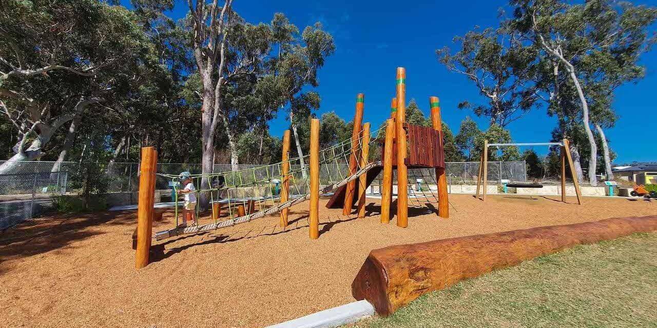 11 must try Central Coast playspaces News Love Central Coast